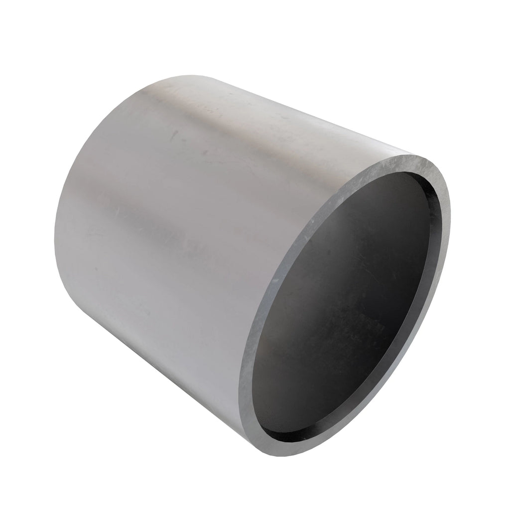 John Deere H98655 Cylindrical Split Alloy Bushing — image 2