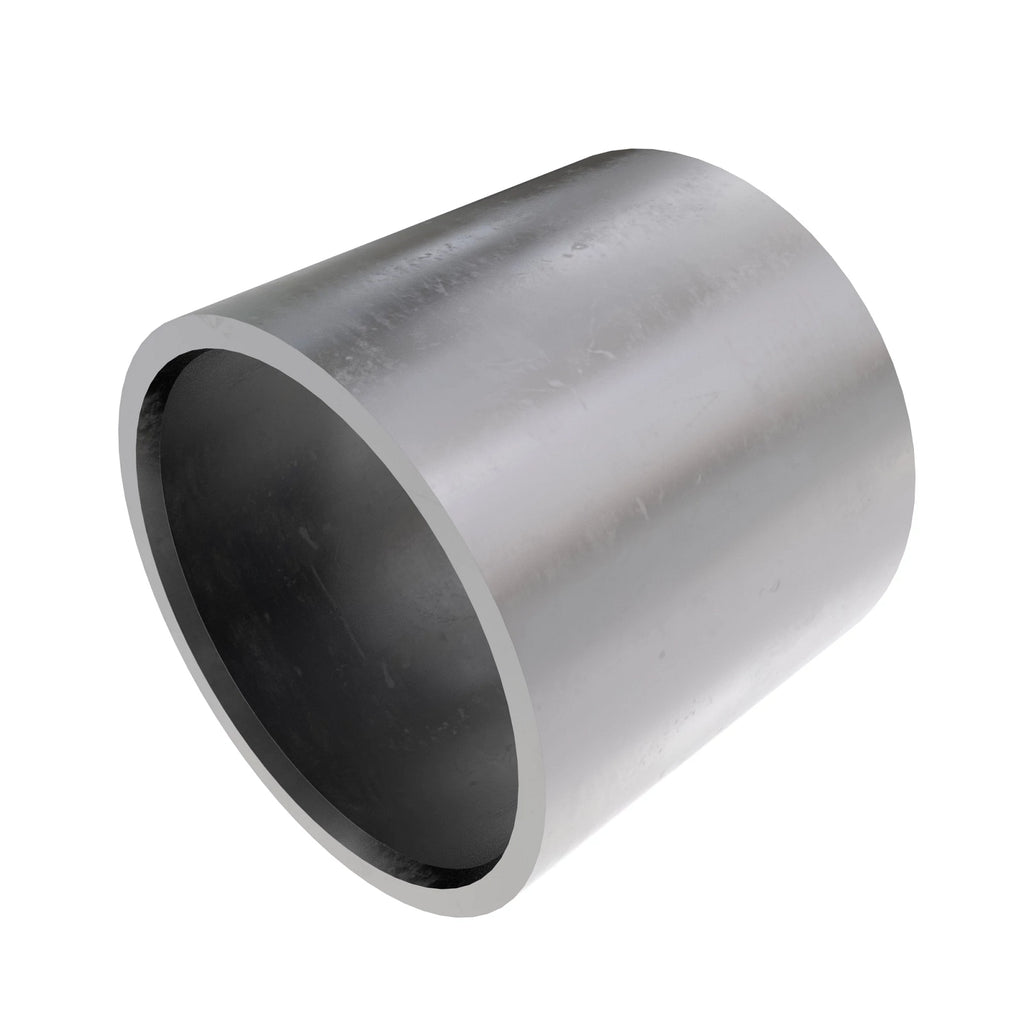 H98655: John Deere H98655 Cylindrical Split Alloy Bushing