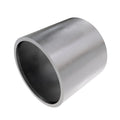 H98655: John Deere H98655 Cylindrical Split Alloy Bushing