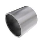 H98655: John Deere H98655 Cylindrical Split Alloy Bushing