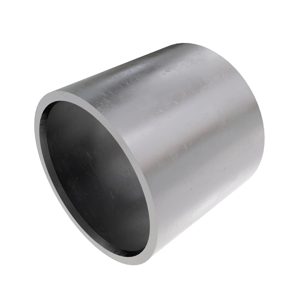 H98655: John Deere H98655 Cylindrical Split Alloy Bushing