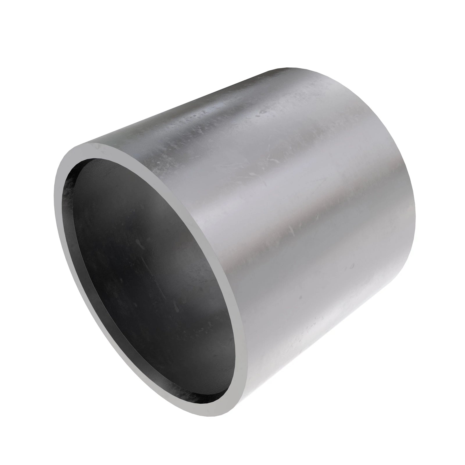 H98655: John Deere H98655 Cylindrical Split Alloy Bushing