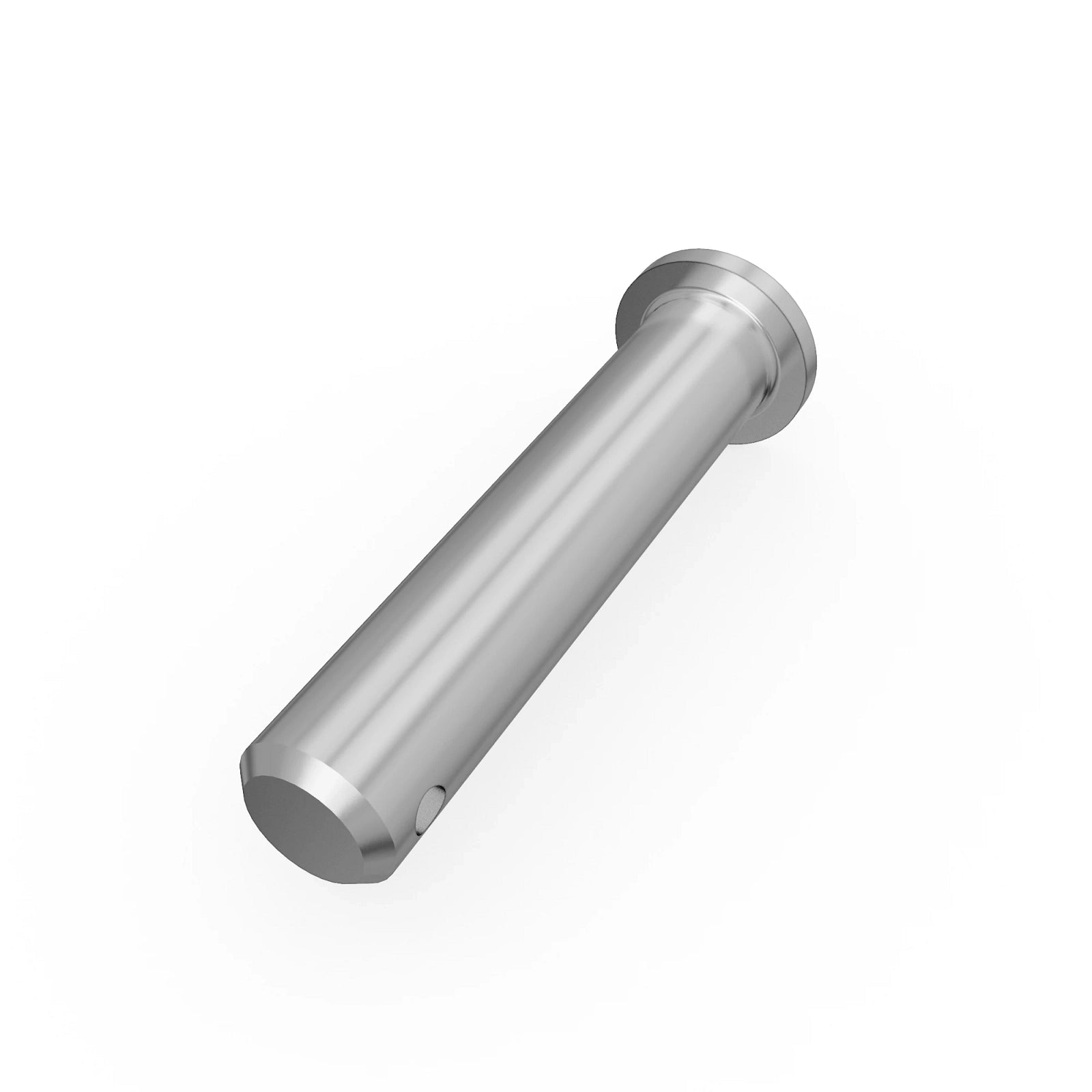 H98765: Fits John Deere H98765 Pin Fastener – Genuine OEM