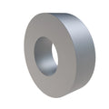 H98792: Fits John Deere H98792 Round Hole Washer – Genuine OEM
