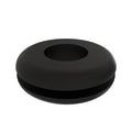 H987R: H987R: Grommet