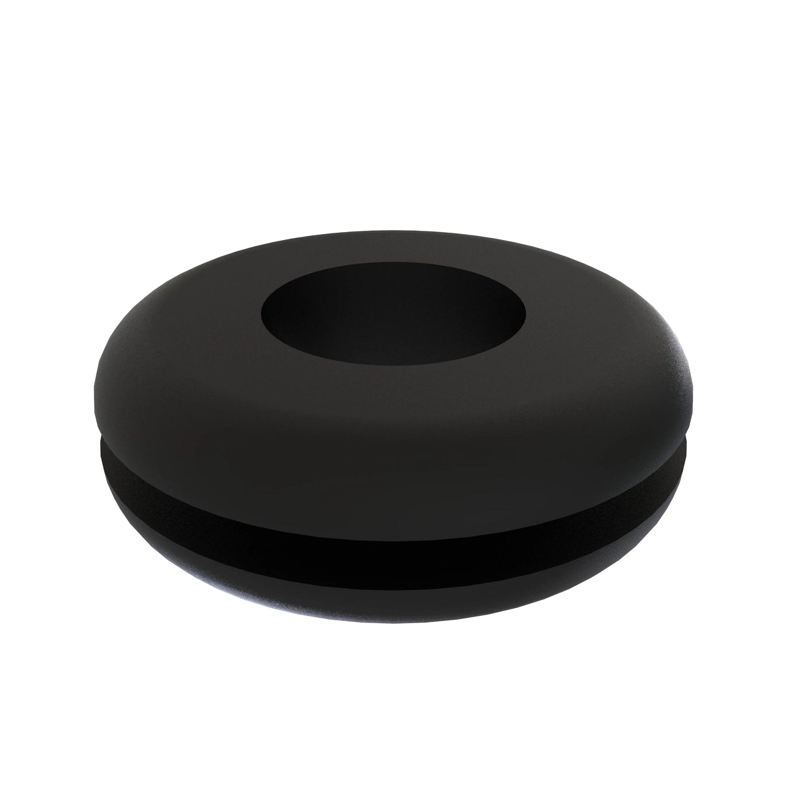 H987R: H987R: Grommet