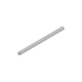 H99025: Fits John Deere H99025 Dowel Pin – Genuine OEM