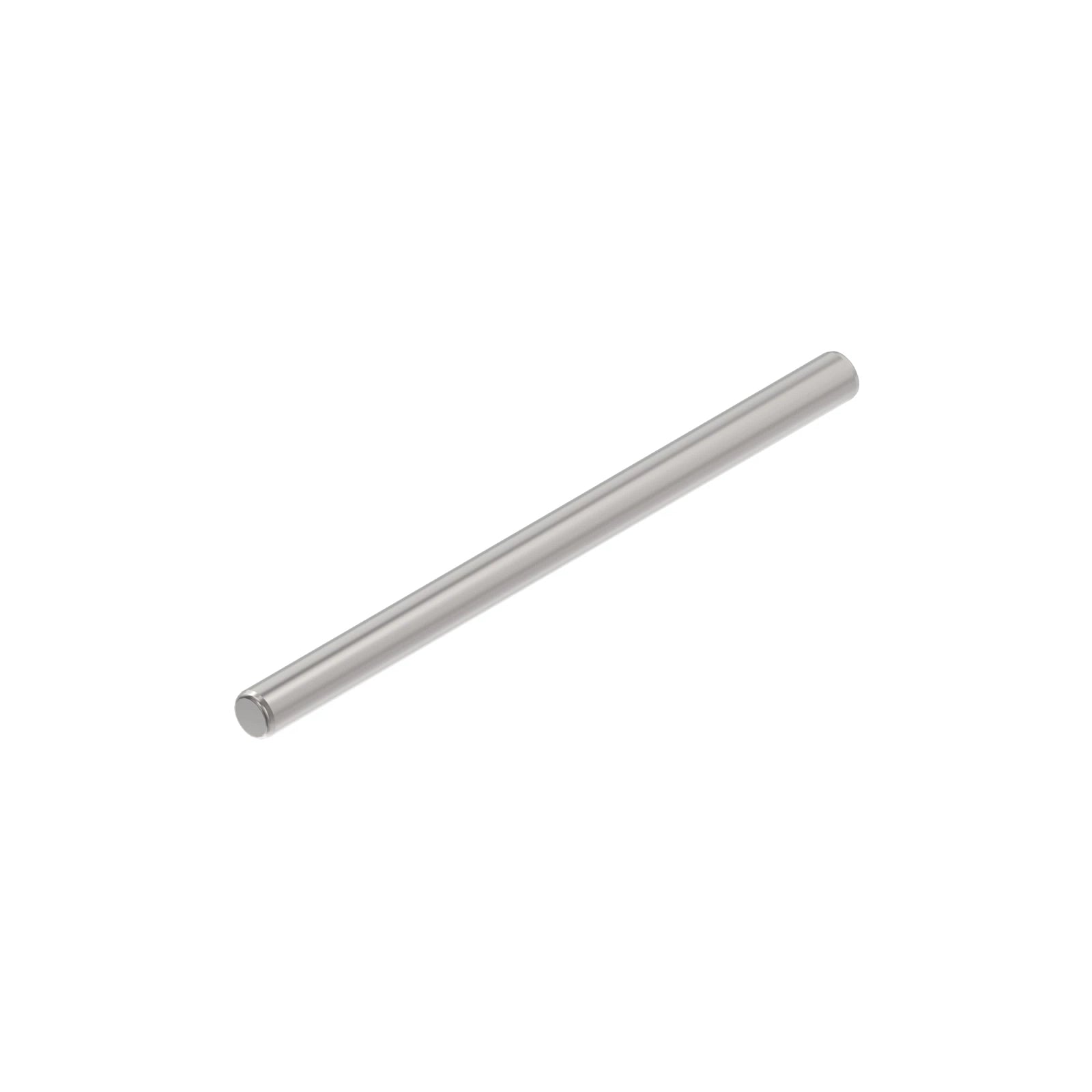 H99025: Fits John Deere H99025 Dowel Pin – Genuine OEM