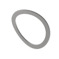 H99294: Fits John Deere H99294 Spring Washer – Genuine OEM