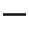 H99307: Fits John Deere H99307 Strap – Genuine OEM