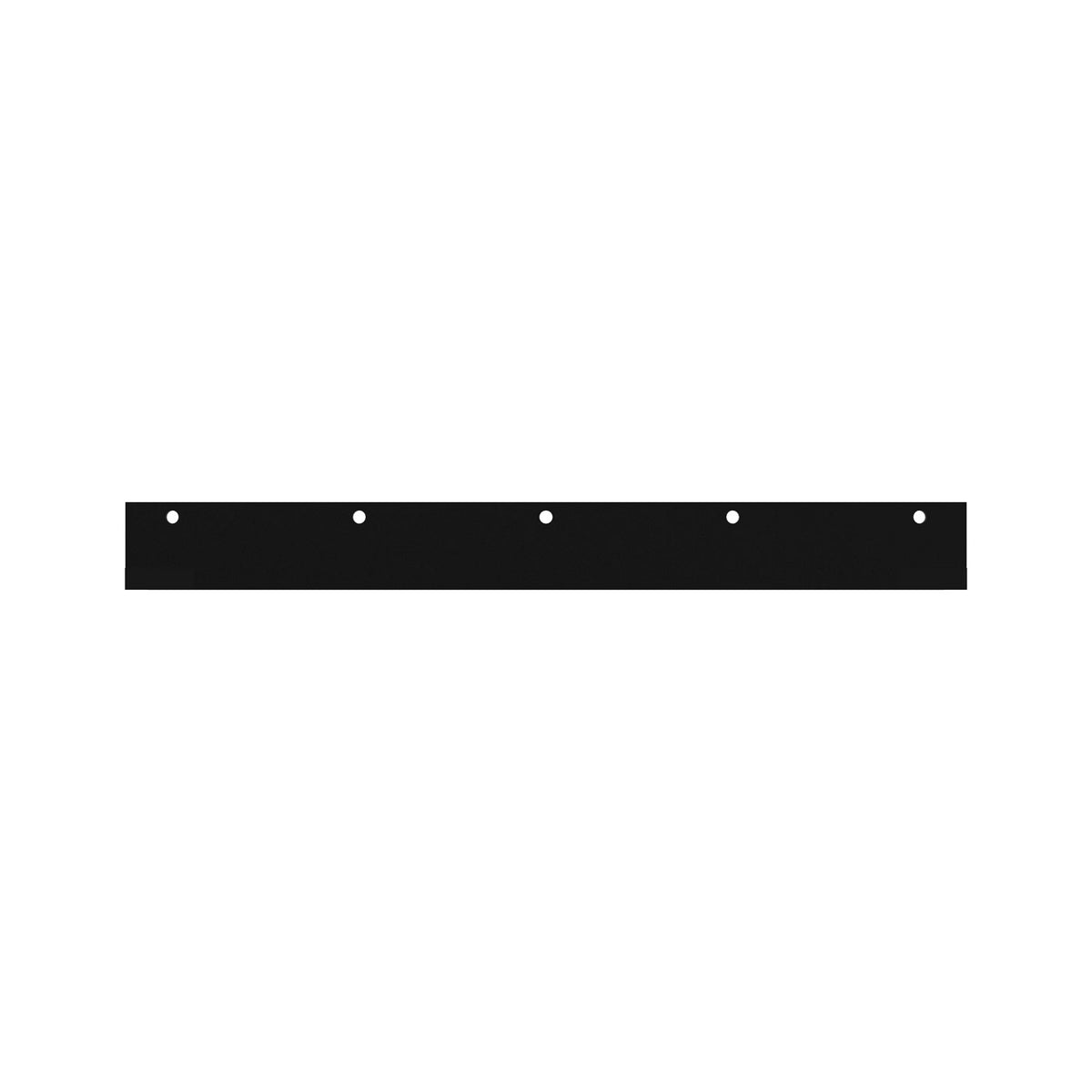 H99307: Fits John Deere H99307 Strap – Genuine OEM