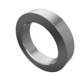 H99613: H99613: Plain Spacer