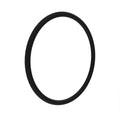 HC12506: Fits John Deere HC12506 Round Cross Section Packing O-Ring – Genuine OEM