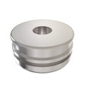 HC16381: Fits John Deere HC16381 Piston – Genuine OEM