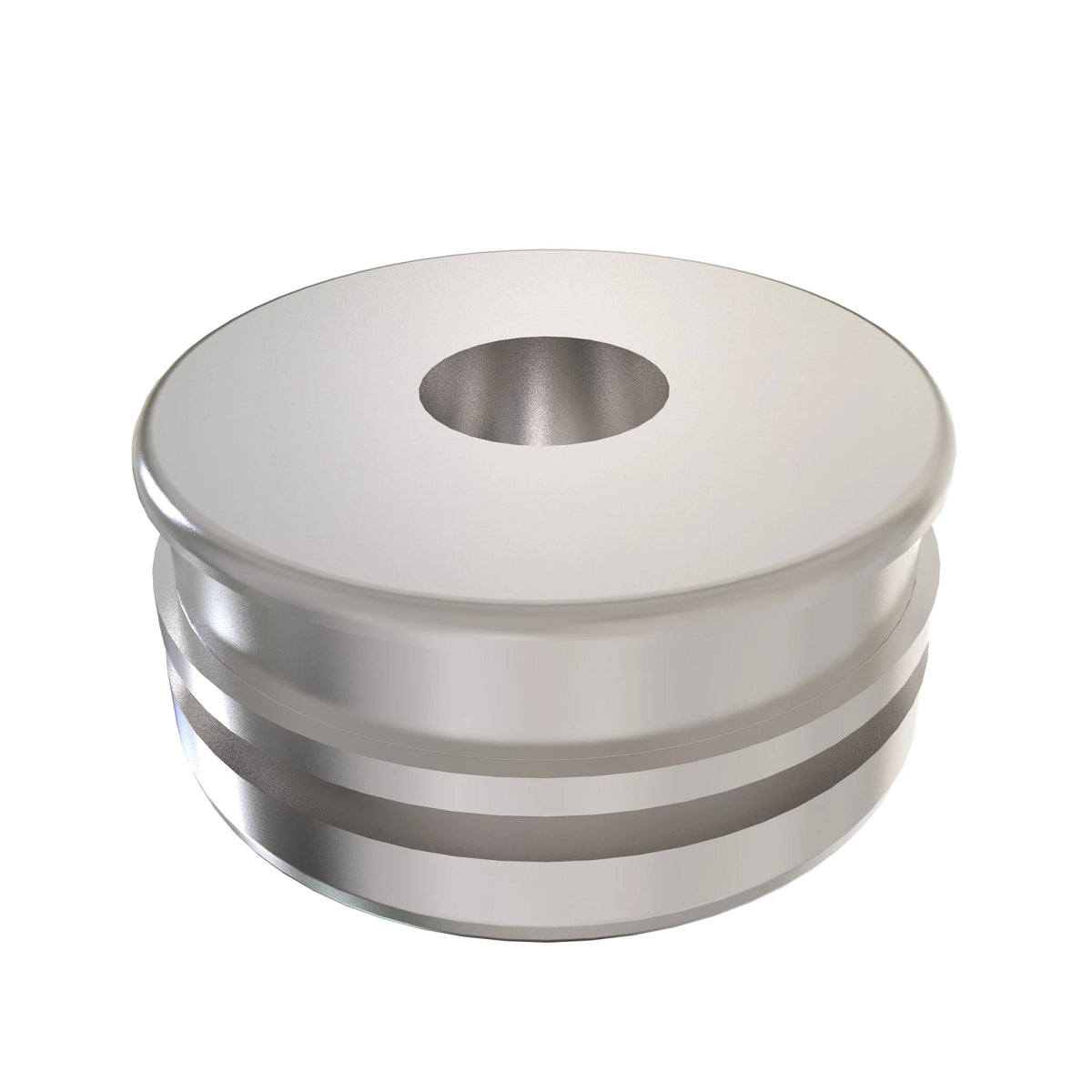 HC16381: Fits John Deere HC16381 Piston – Genuine OEM