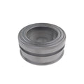 HC16781: Fits John Deere HC16781 Heavy Duty Bucket Cylinder Piston – Genuine OEM