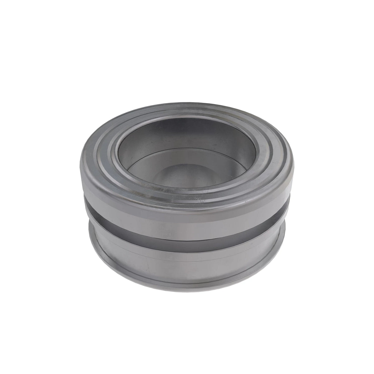 HC16781: Fits John Deere HC16781 Heavy Duty Bucket Cylinder Piston – Genuine OEM