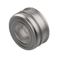 HC16797: Fits John Deere HC16797 Hydraulic Cylinder Piston – Genuine OEM