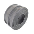 HC17132: Fits John Deere HC17132 Piston – Genuine OEM