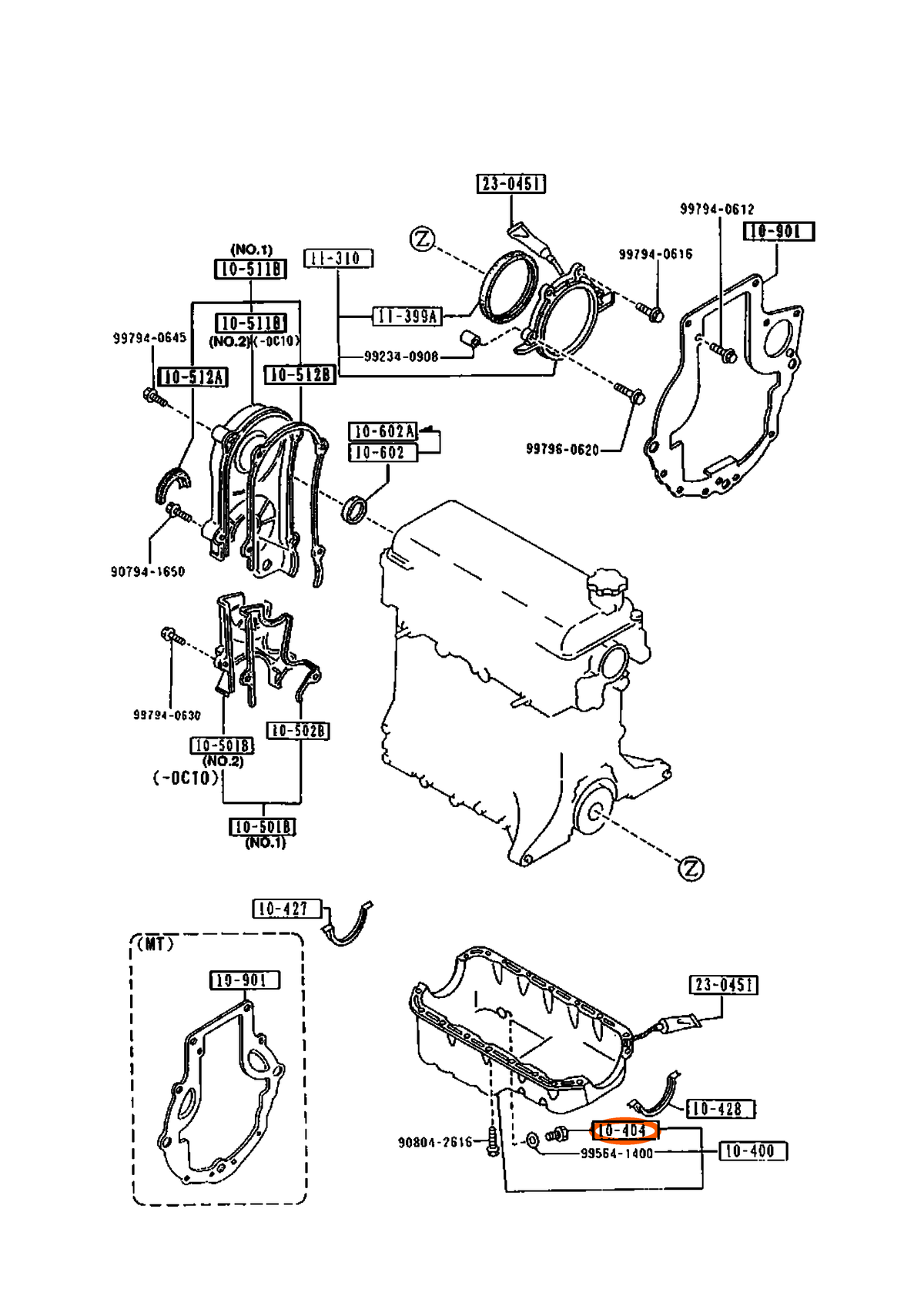 HE03-10-404 ref 10-404 schematic | alda03-006 | orange-oval-v2 0fbd859f3533ef4b6483