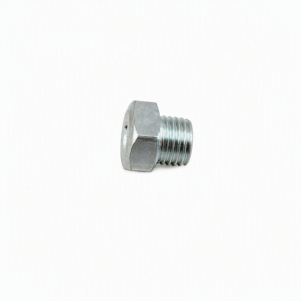 HE03-10-404 genuine Mazda product photo