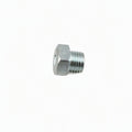 HE03-10-404 genuine Mazda product photo