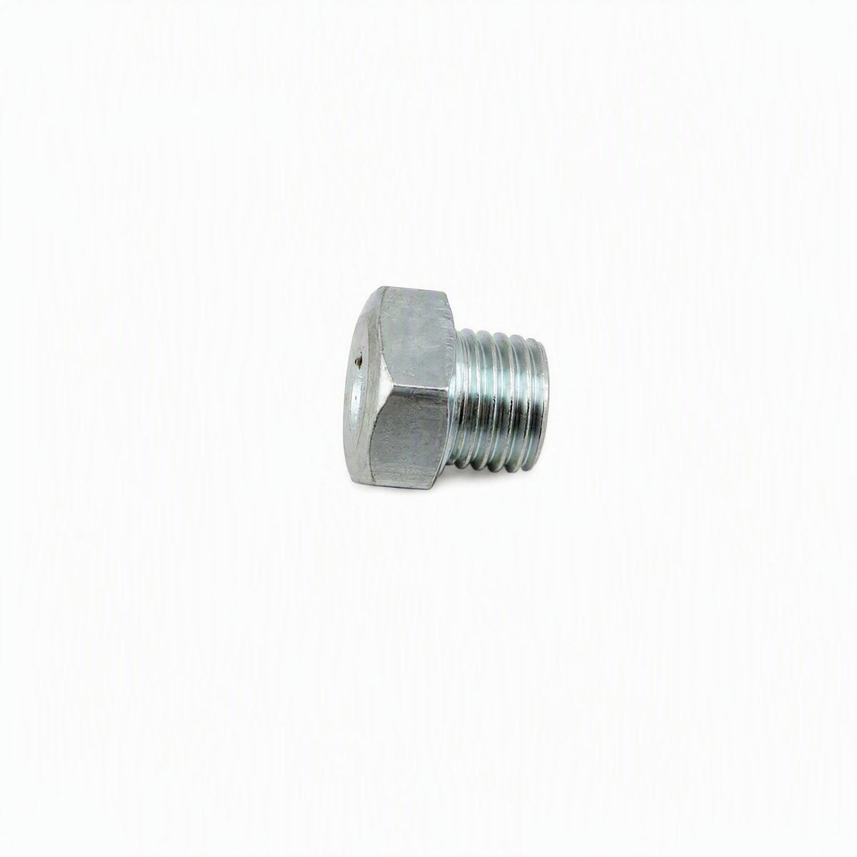 HE03-10-404 genuine Mazda product photo