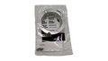 HE101-0805: HE101-0805 — BEARING KIT