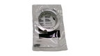 HE101-0805: HE101-0805 — BEARING KIT