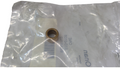 HE510-0105: HE510-0105 — BEARING