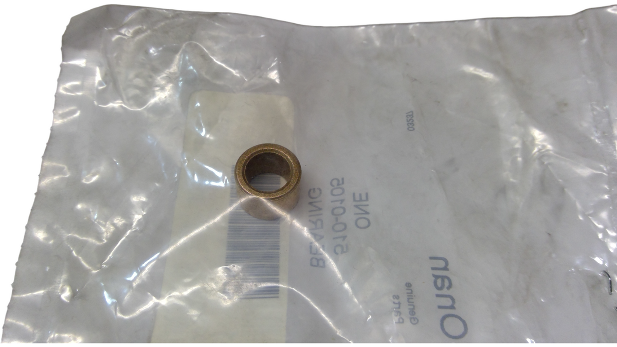 HE510-0105: HE510-0105 — BEARING