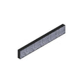HF200000823: Fits John Deere HF200000823 Cab Air Filter Element – Genuine OEM