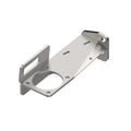 HF235525293: Fits John Deere HF235525293 Support – Genuine OEM