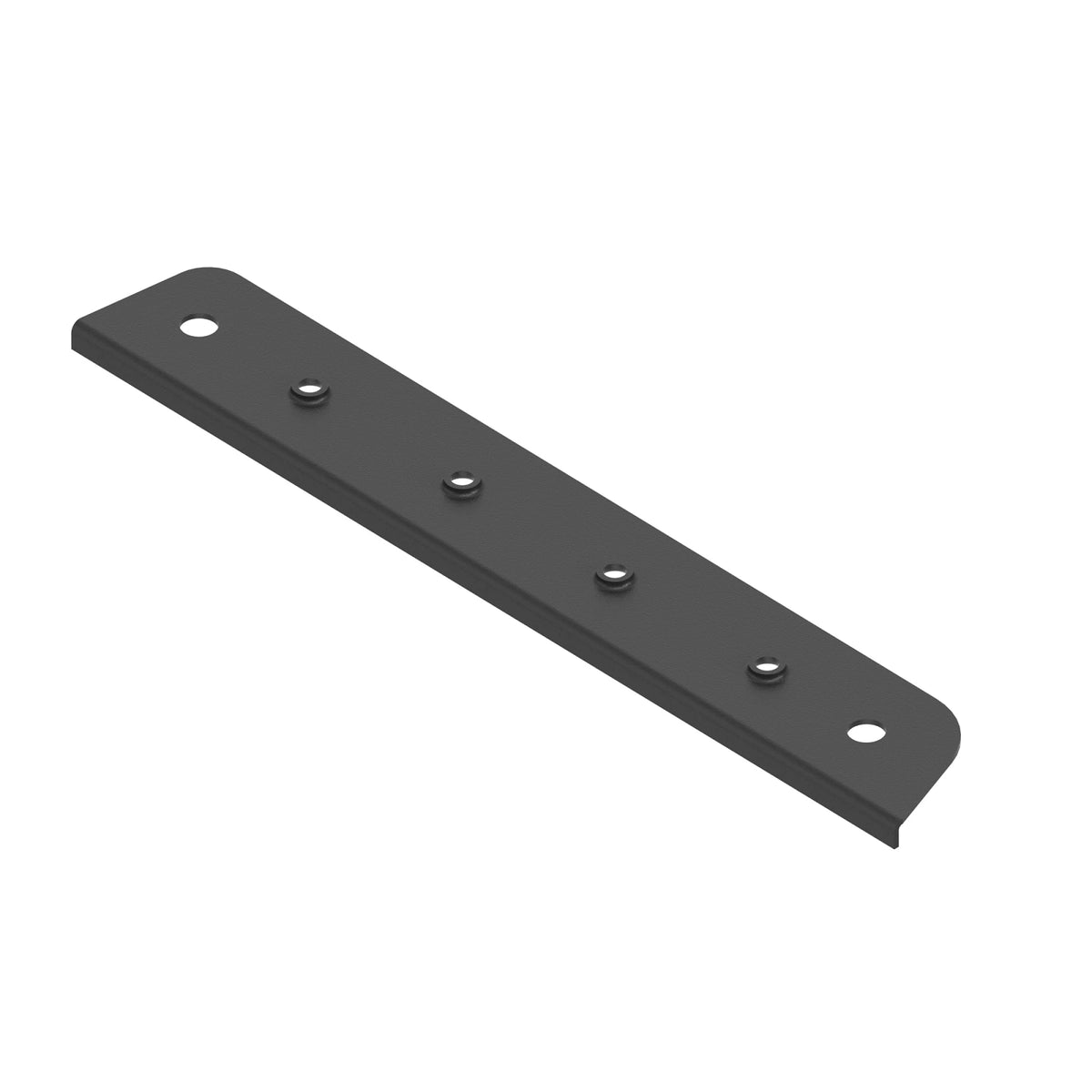 HF235719010: Fits John Deere HF235719010 Bracket – Genuine OEM