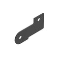 HF235719015: Fits John Deere HF235719015 Antenna Bracket – Genuine OEM