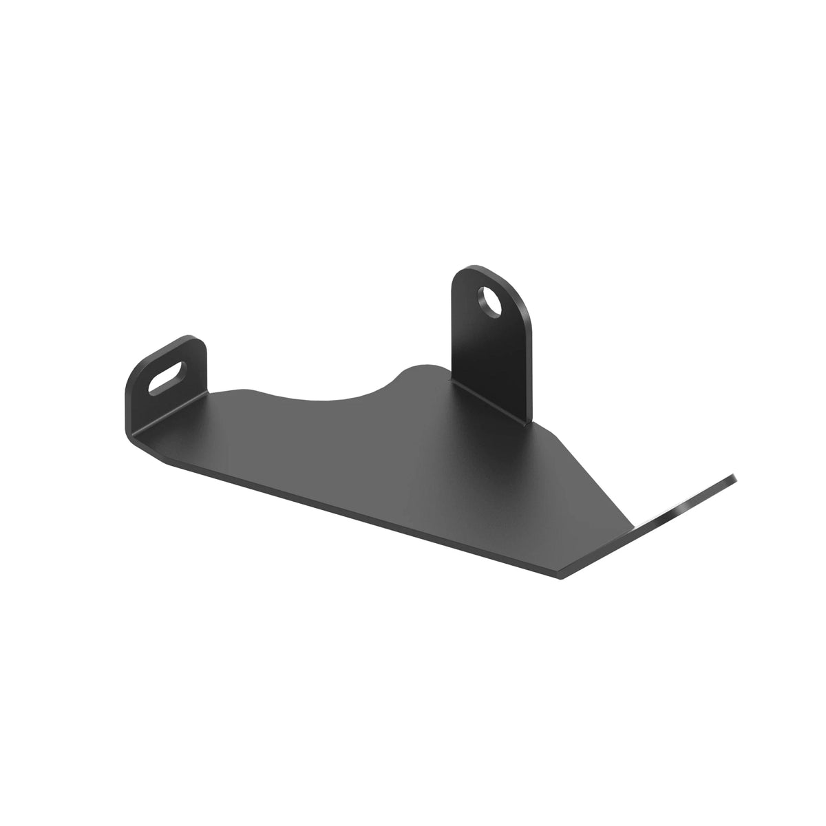 HF235719052: Fits John Deere HF235719052 Work Light Mount Bracket – Genuine OEM
