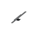 HF235742157: Fits John Deere HF235742157 Bracket – Genuine OEM