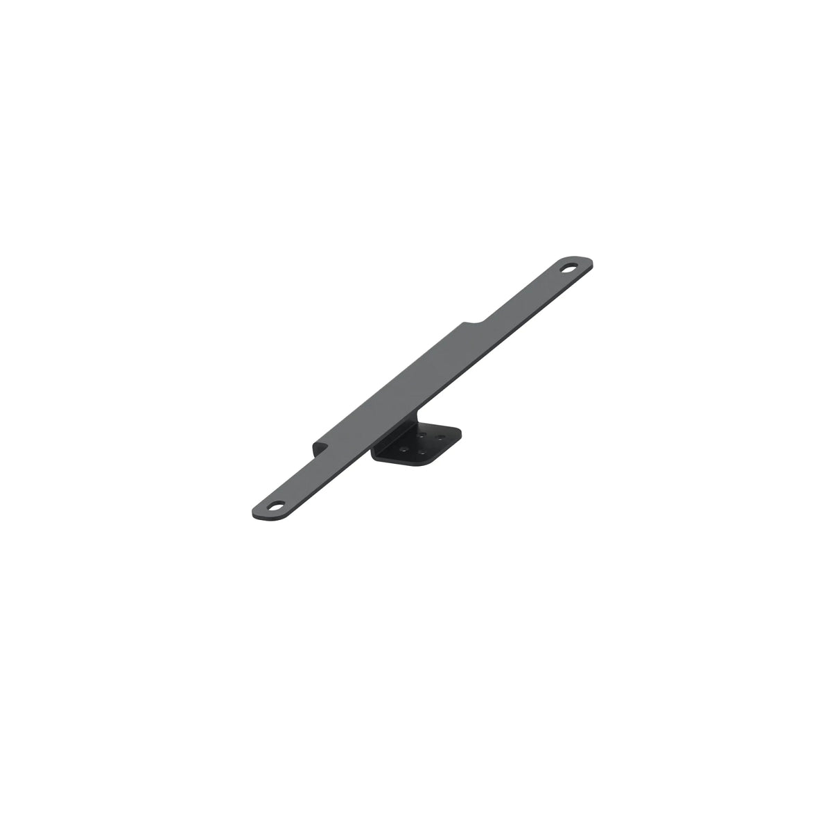 HF235742157: Fits John Deere HF235742157 Bracket – Genuine OEM