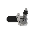 HF625012848: Fits John Deere HF625012848 Wiper Motor – Genuine OEM