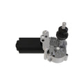 HF625012863: Fits John Deere HF625012863 Wiper Motor – Genuine OEM