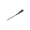 HF625310340: Fits John Deere HF625310340 Wiper Arm – Genuine OEM