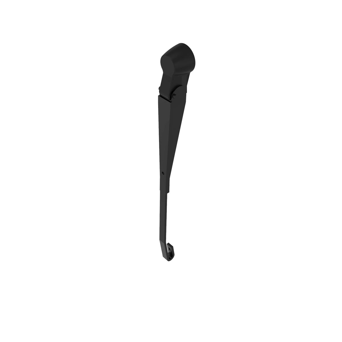 HF625310350: Fits John Deere HF625310350 Wiper Arm – Genuine OEM