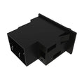 HF626010210: Fits John Deere HF626010210 Switch – Genuine OEM