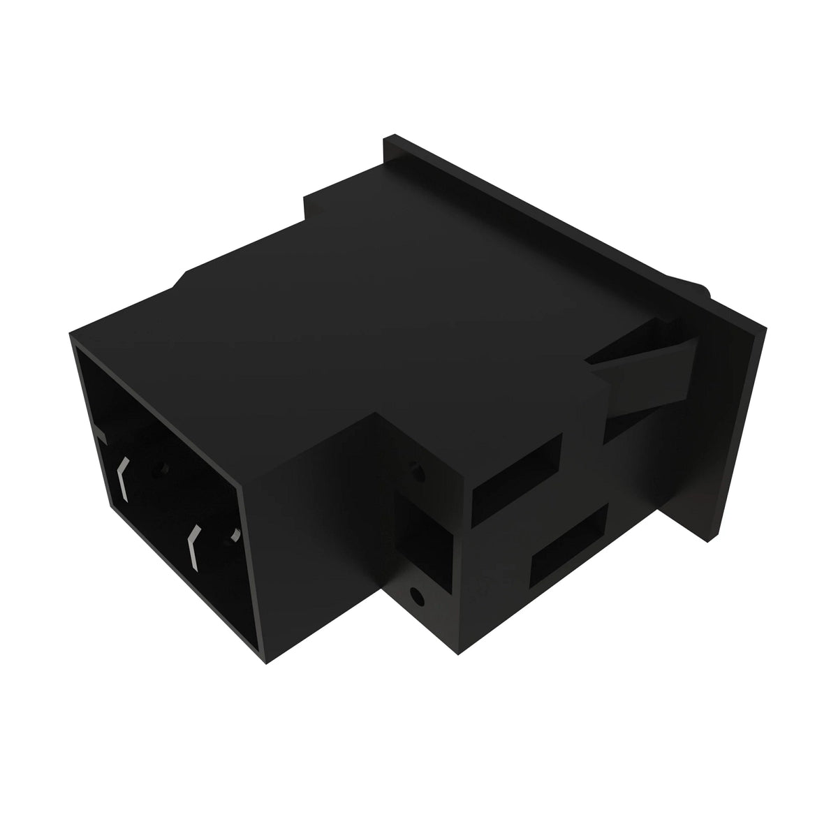 HF626010210: Fits John Deere HF626010210 Switch – Genuine OEM