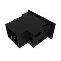HF626010220: Fits John Deere HF626010220 Switch – Genuine OEM