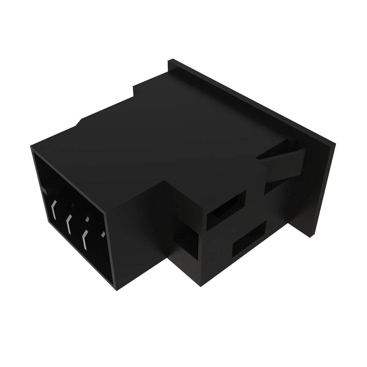 HF626010220: Fits John Deere HF626010220 Switch – Genuine OEM