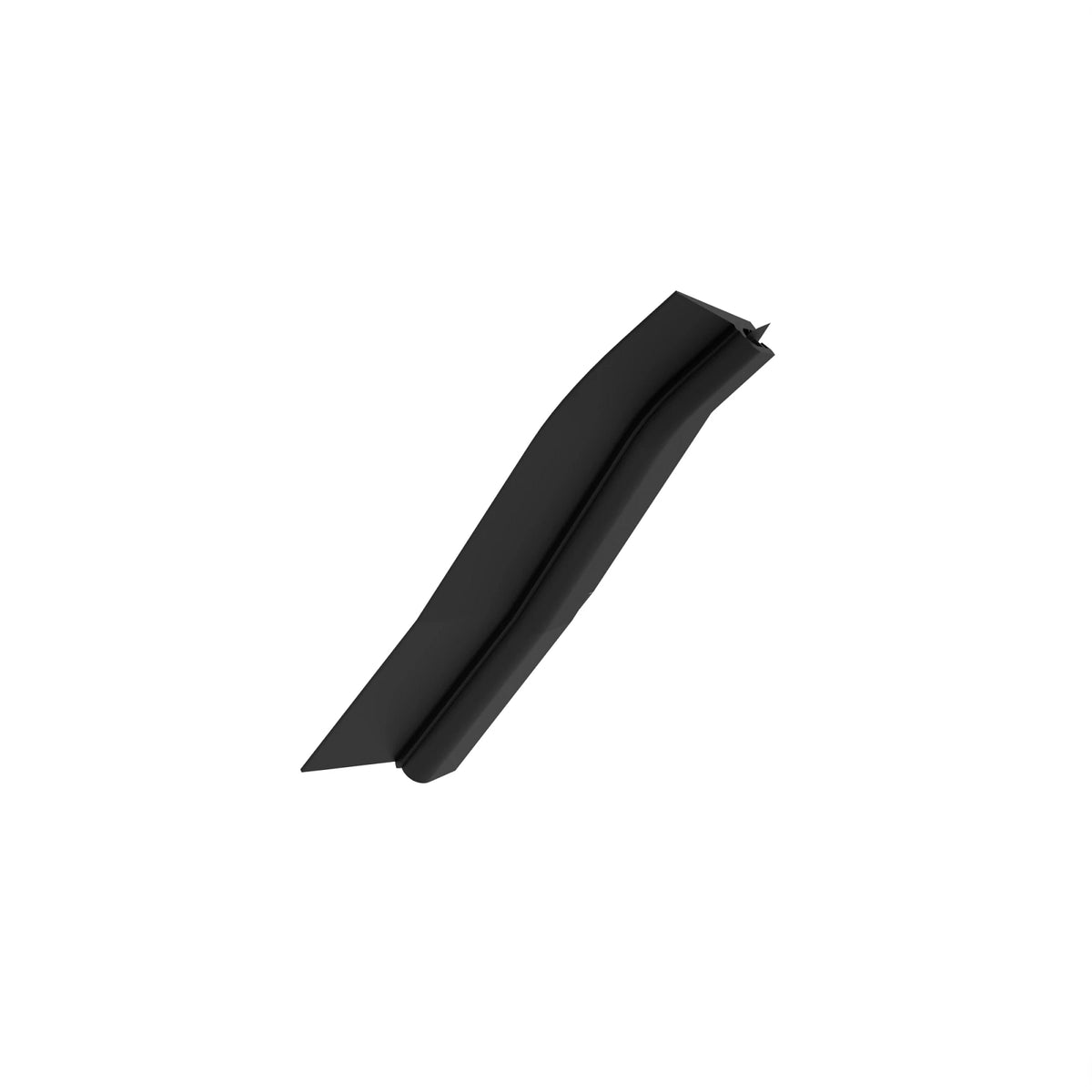 HF631010014: Fits John Deere HF631010014 Isolator – Genuine OEM