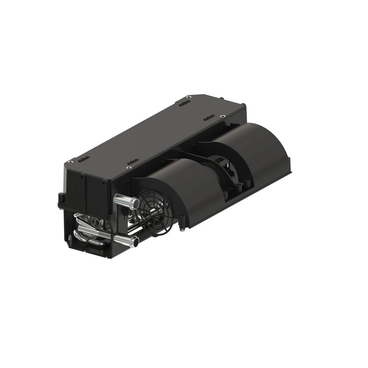 HF635012045: Fits John Deere HF635012045 Heater – Genuine OEM