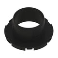 HF635205185: Fits John Deere HF635205185 Adapter Fitting – Genuine OEM