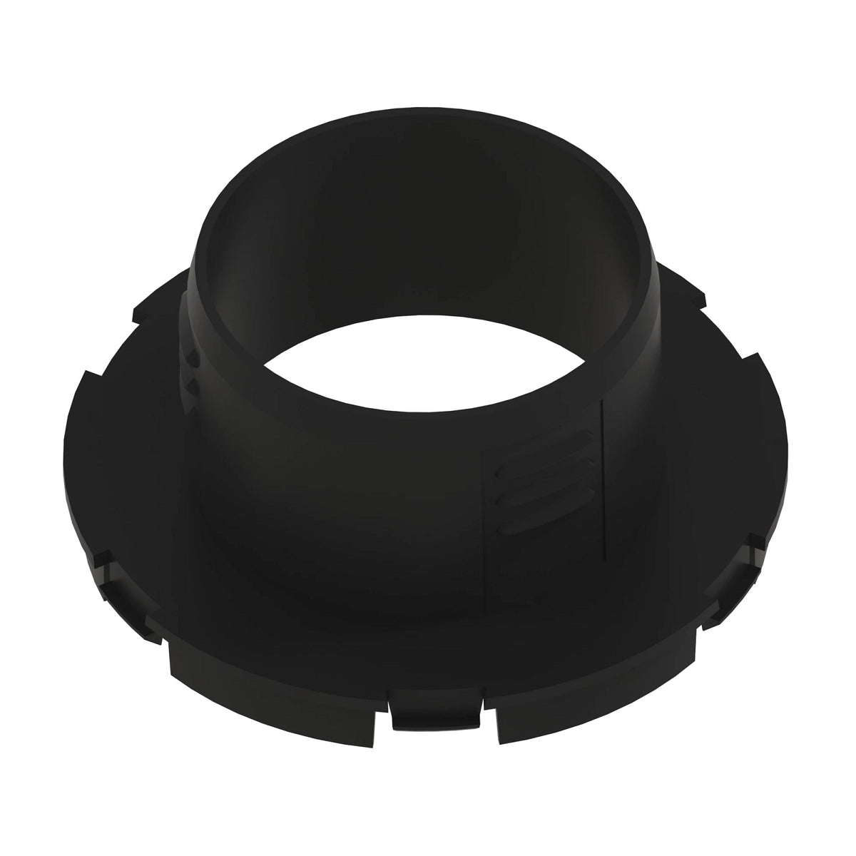 HF635205185: Fits John Deere HF635205185 Adapter Fitting – Genuine OEM